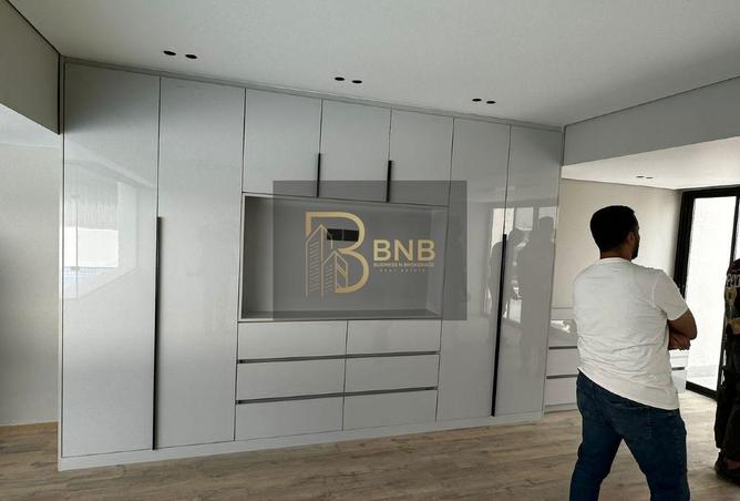 64386115 - Property Image 3