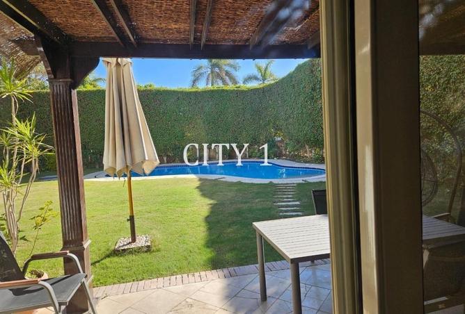 8664778 - صورة العقار 3