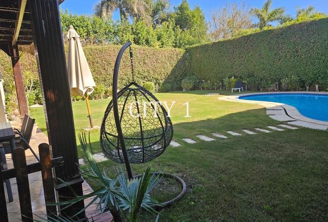 8664778 - الصورة الرئيسية للعقار