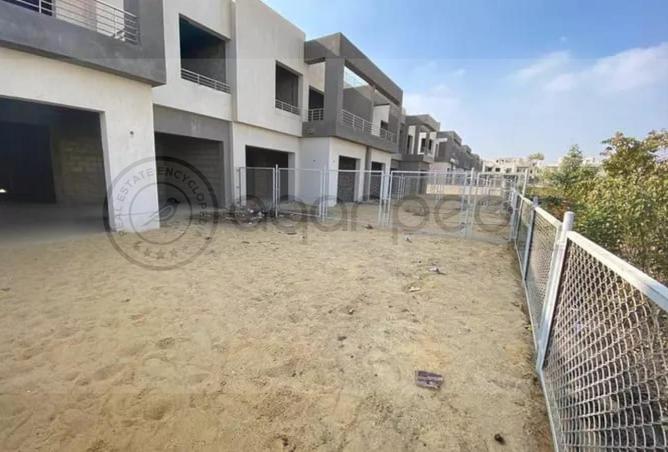 77599872 - Property Image 2