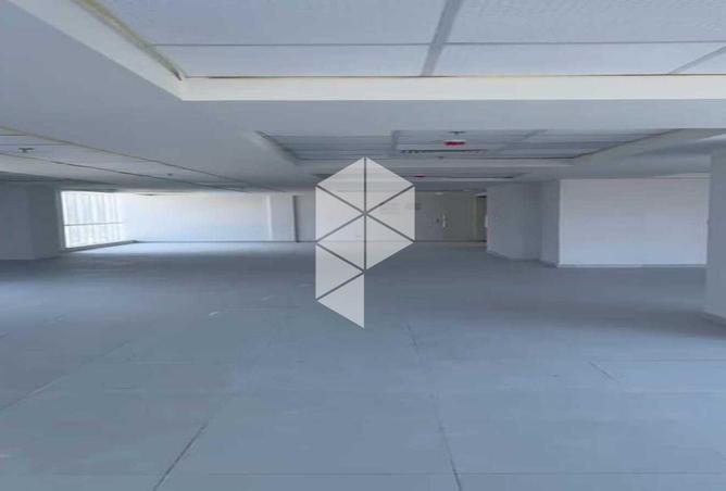 63391483 - Property Image 3