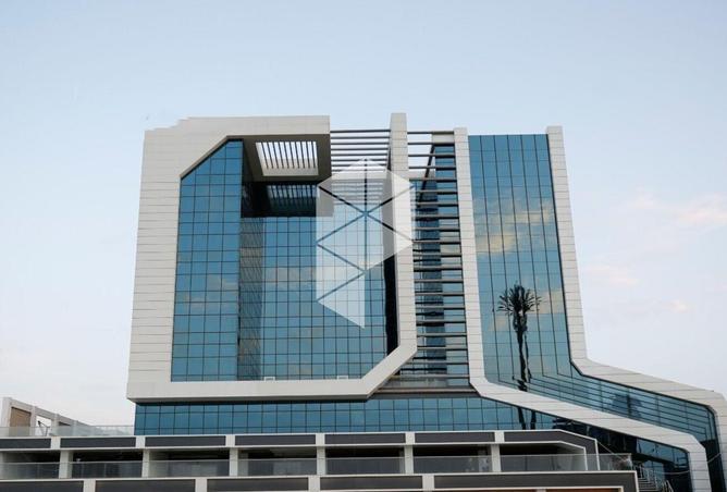 63391483 - Property Image 2