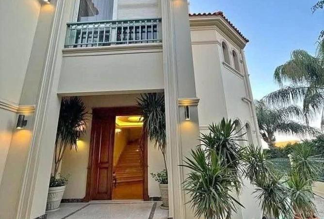 66682605 - Property Main Image