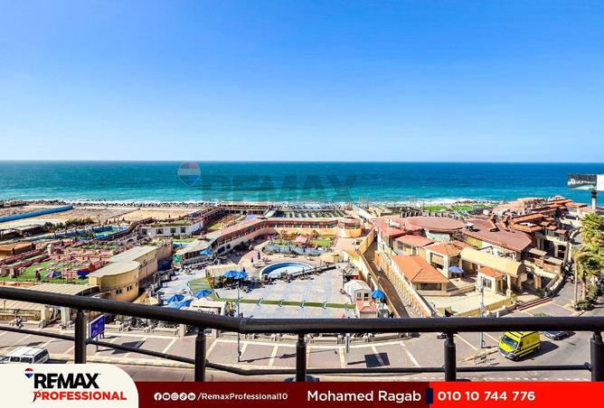 53975123 - Property Image 2