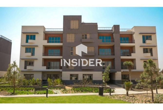 62652224 - صورة العقار 3