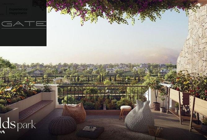 8677871 - Property Image 2