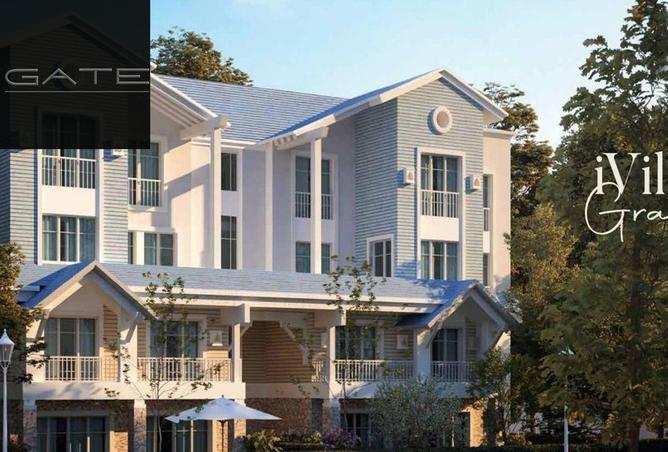 8677871 - Property Main Image