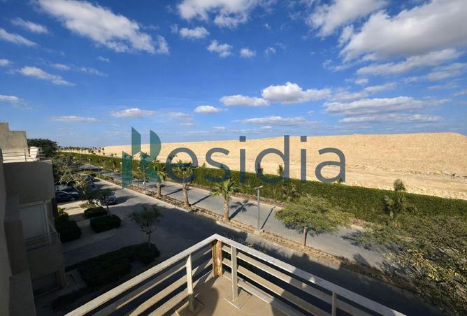 96851443 - صورة العقار 3