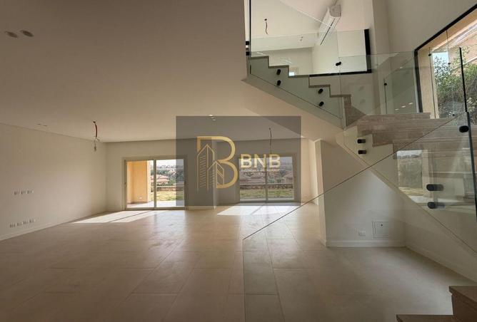 8557516 - Property Image 2