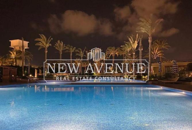 68007570 - صورة العقار 3