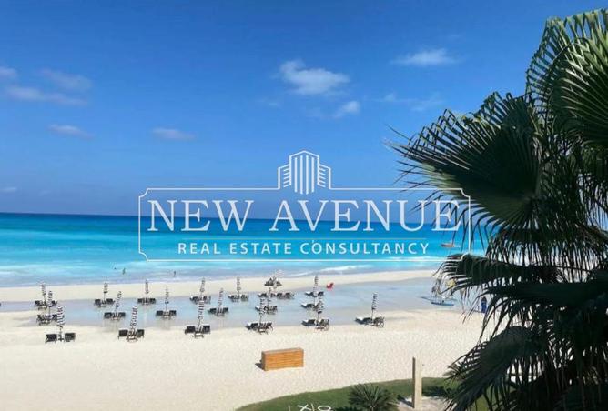 68007570 - صورة العقار 2