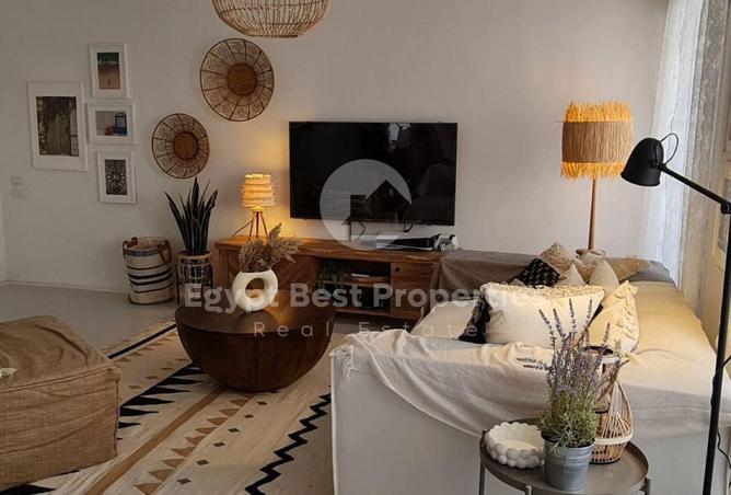 52448666 - صورة العقار 2