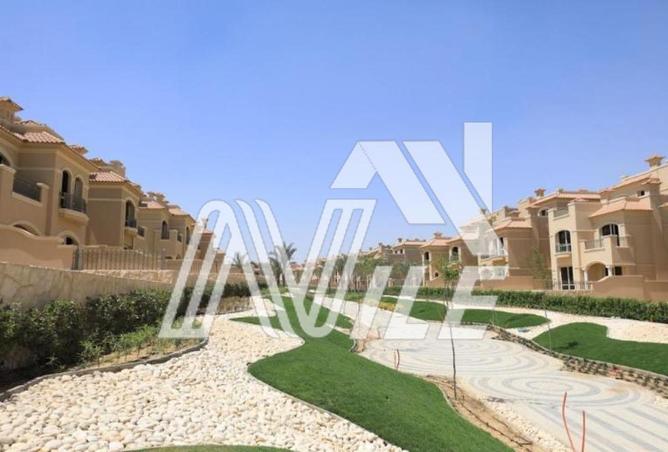 70877474 - صورة العقار 3