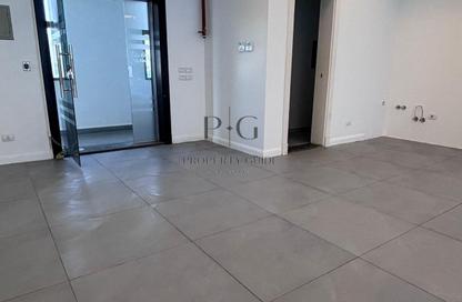 Office Space - Studio - 1 Bathroom for rent in The Lane - 26th of July Corridor - Sheikh Zayed City - Giza Office Space - Studio - 1 Bathroom for rent in The Lane - 26th of July Corridor - Sheikh Zayed City - Giza