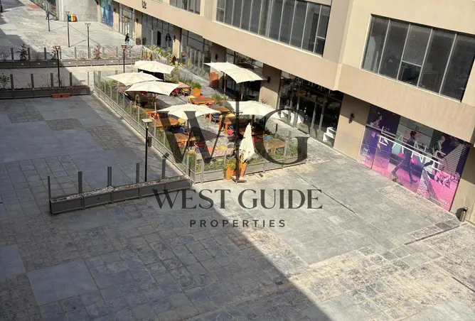 97445709 - صورة العقار 2