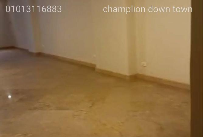 67214800 - صورة العقار 2