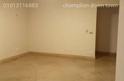 مساحات مكتبية - غرفة نوم - 1 حمام للايجار في قصر النيل - وسط البلد - وسط القاهرة - القاهرة