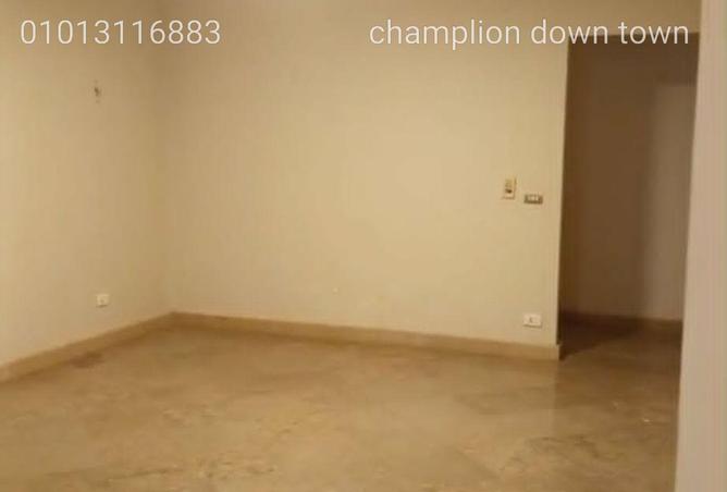 67214800 - الصورة الرئيسية للعقار