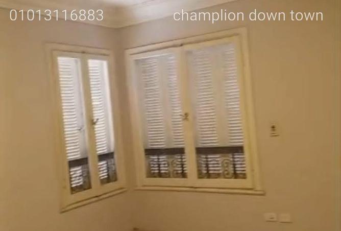 67214800 - صورة العقار 3