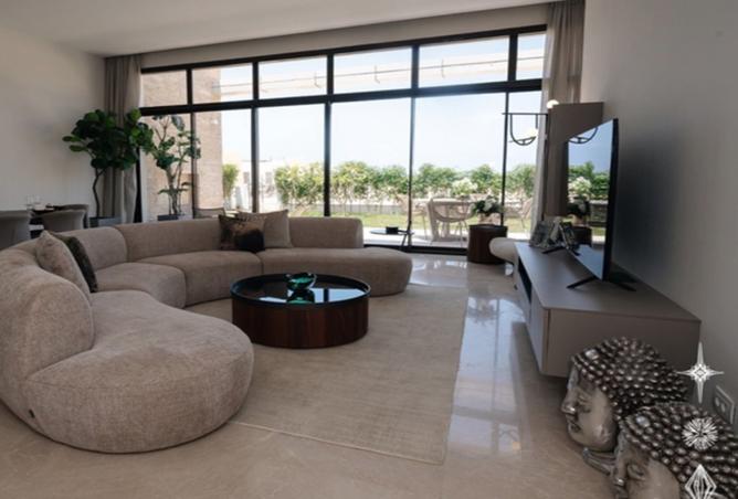 8522902 - Property Image 3