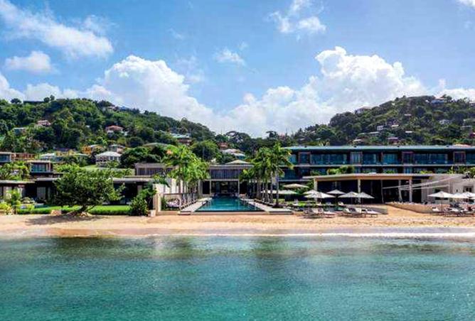 8522902 - Property Main Image