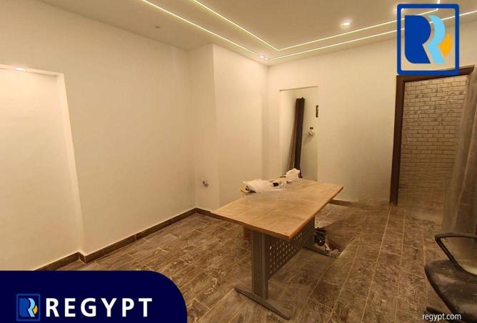 66693501 - الصورة الرئيسية للعقار