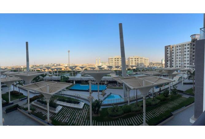 82879771 - Property Main Image