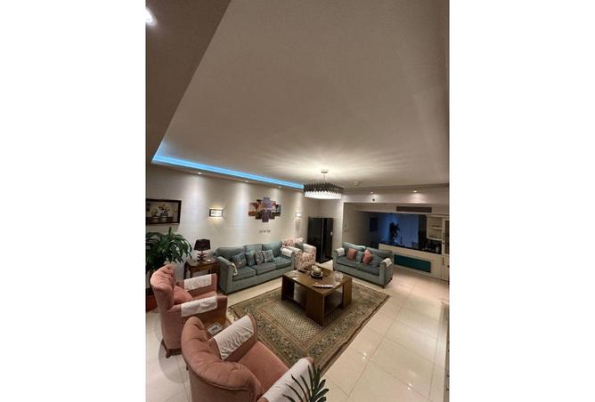 82879771 - Property Image 2