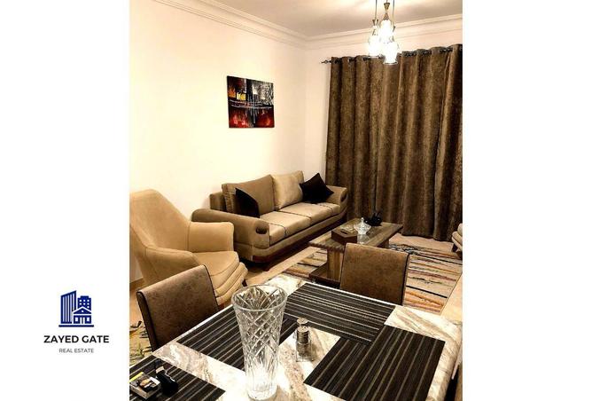 56006304 - Property Image 2