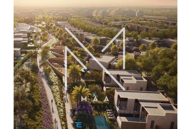 70374825 - Property Image 3