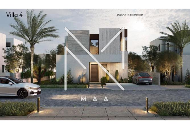 70374825 - Property Image 2