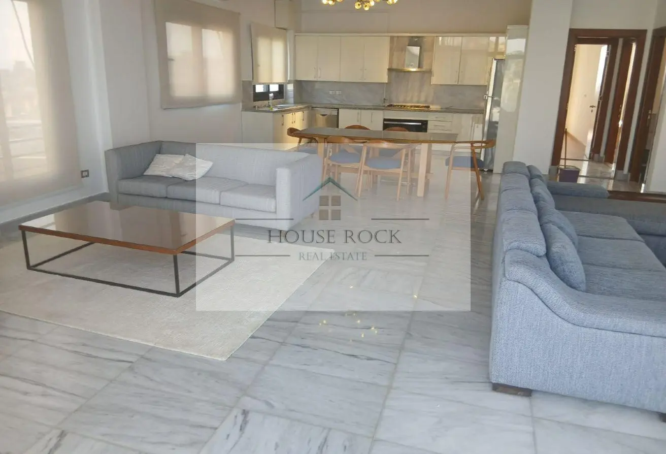 111873978 - Property Main Image