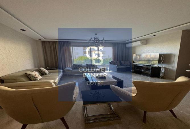 56241986 - Property Main Image