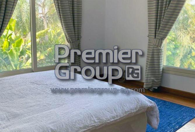 72711627 - Property Image 3