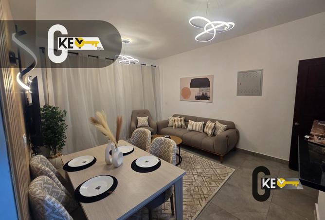 107121252 - Property Main Image