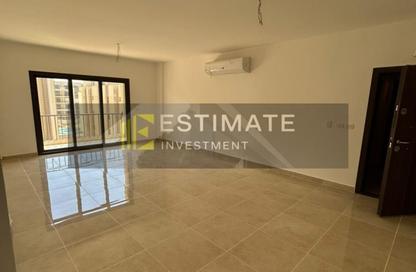 Apartment - 2 - 2 for rent in Fifth Square - The 5th Settlement - New Cairo City - Cairo