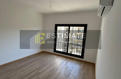 Apartment - 2 - 2 for rent in Fifth Square - The 5th Settlement - New Cairo City - Cairo