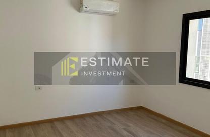Apartment - 2 - 2 for rent in Fifth Square - The 5th Settlement - New Cairo City - Cairo