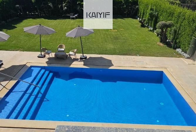 69836360 - صورة العقار 3