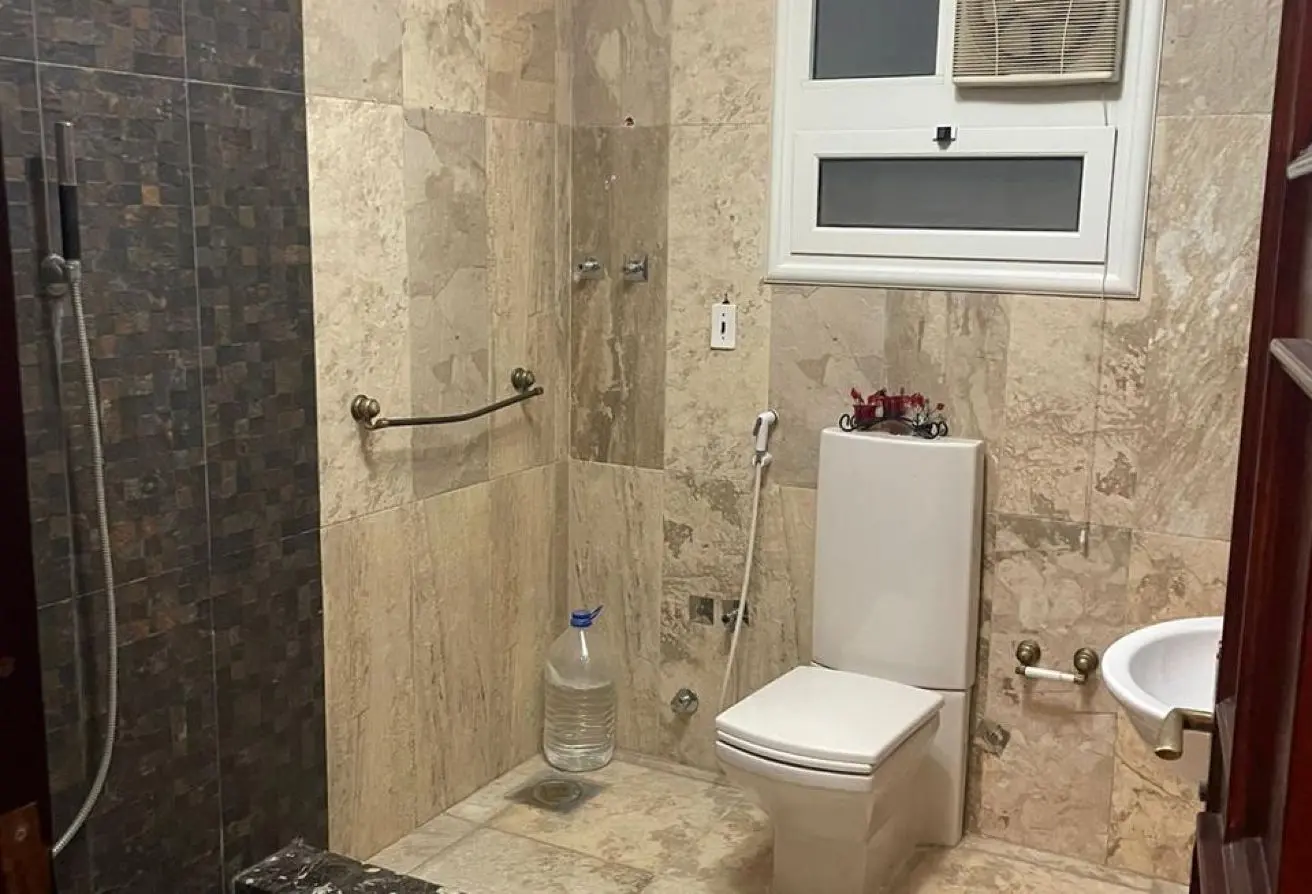 115168346 - الصورة الرئيسية للعقار