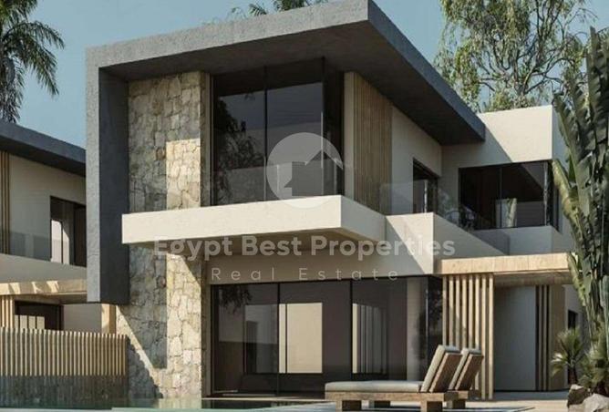 8566757 - Property Main Image