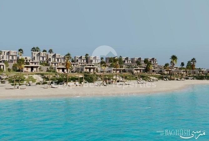 8566757 - Property Image 2