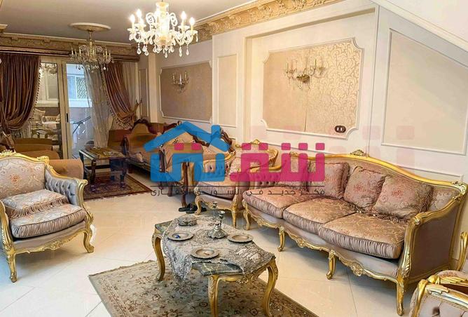 107123985 - Property Main Image