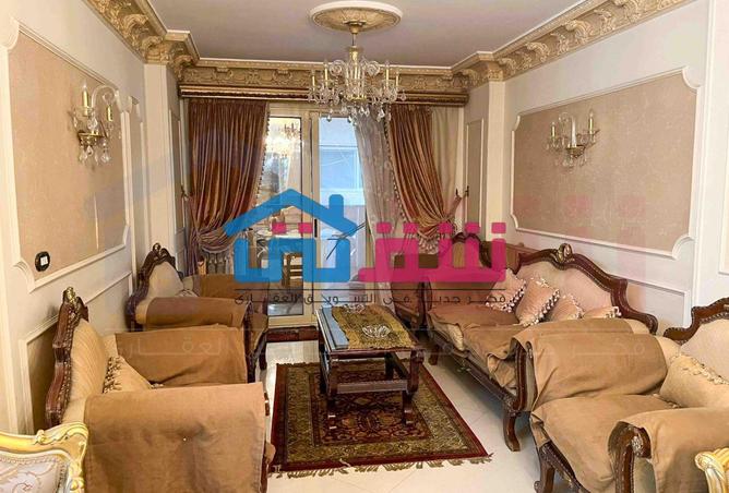 107123985 - Property Image 3