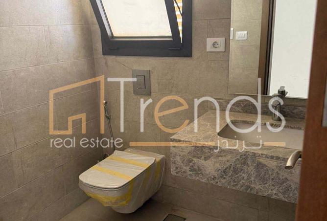 54753055 - Property Image 2