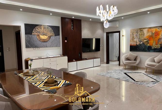 103765113 - Property Image 2