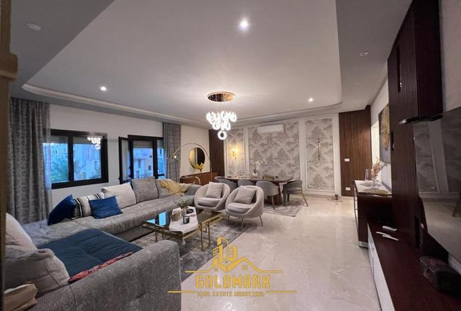 103765113 - Property Main Image