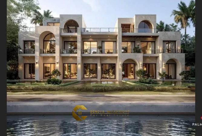 56263757 - صورة العقار 2