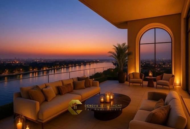 56263757 - صورة العقار 3