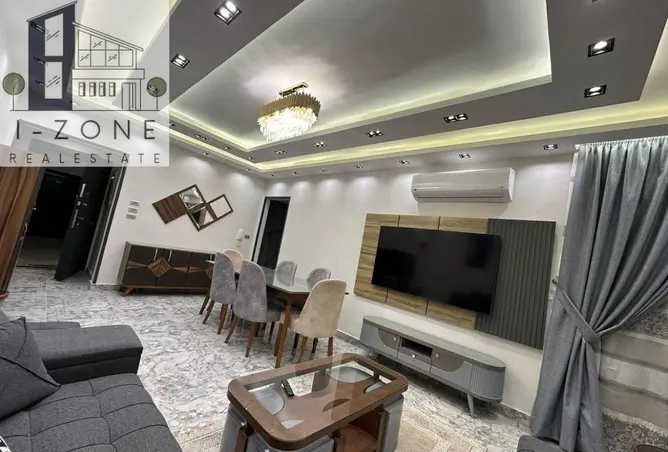 116749539 - Property Image 2